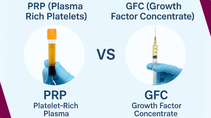 laser-hair-removal treatment