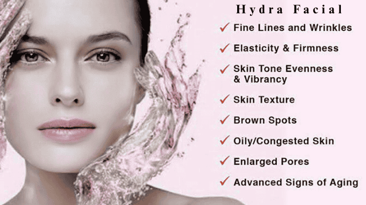 laser-hair-removal treatment