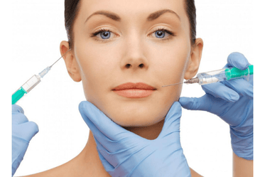 injectables