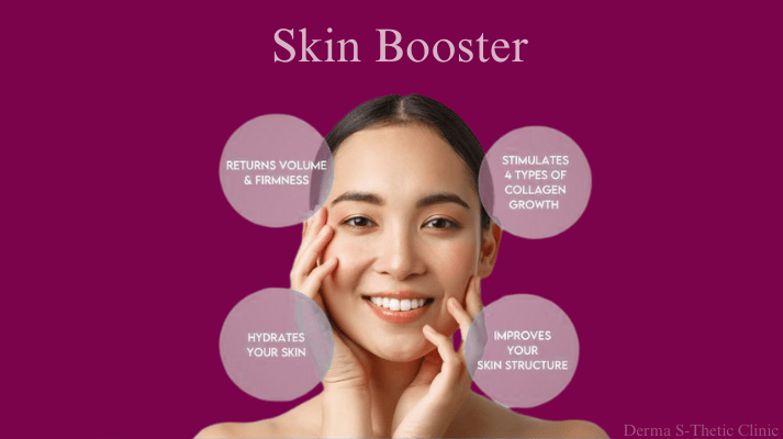 laser-hair-removal treatment